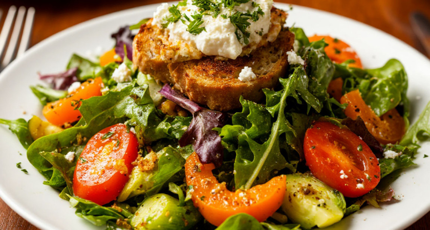    Создано в Шедевруме