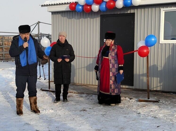     ФОТО С САЙТА ПРАВИТЕЛЬСТВА ИРКУТСКОЙ ОБЛАСТИ