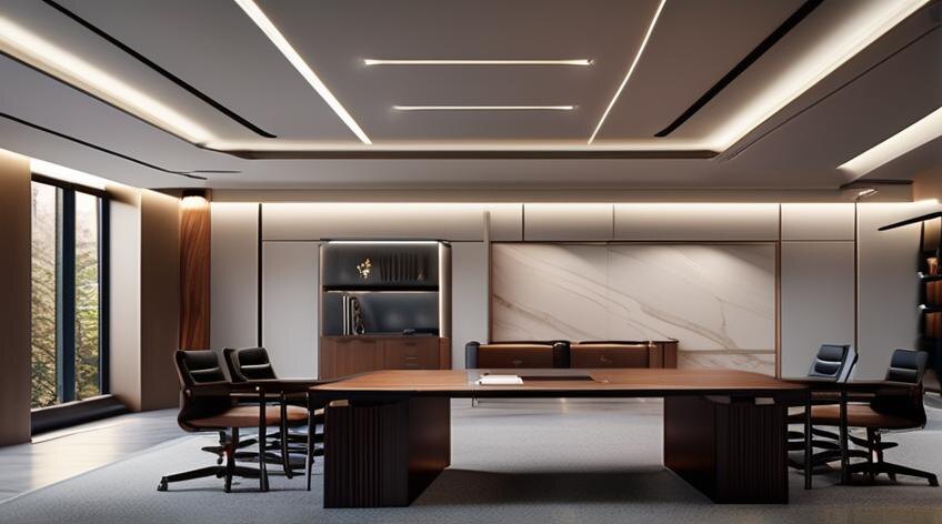 СЕКРЕТЫ БАНКРОТСТВА КАК БОГАТЫЕ СПИСЫВАЮТ ДОЛГИ.