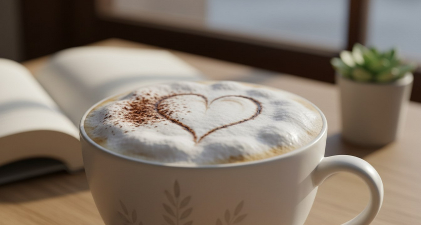    нейросеть Midjourney