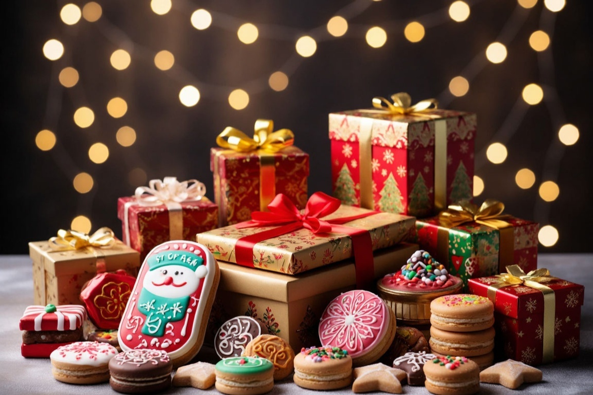    Фото: Коллаж RuNews24.ru