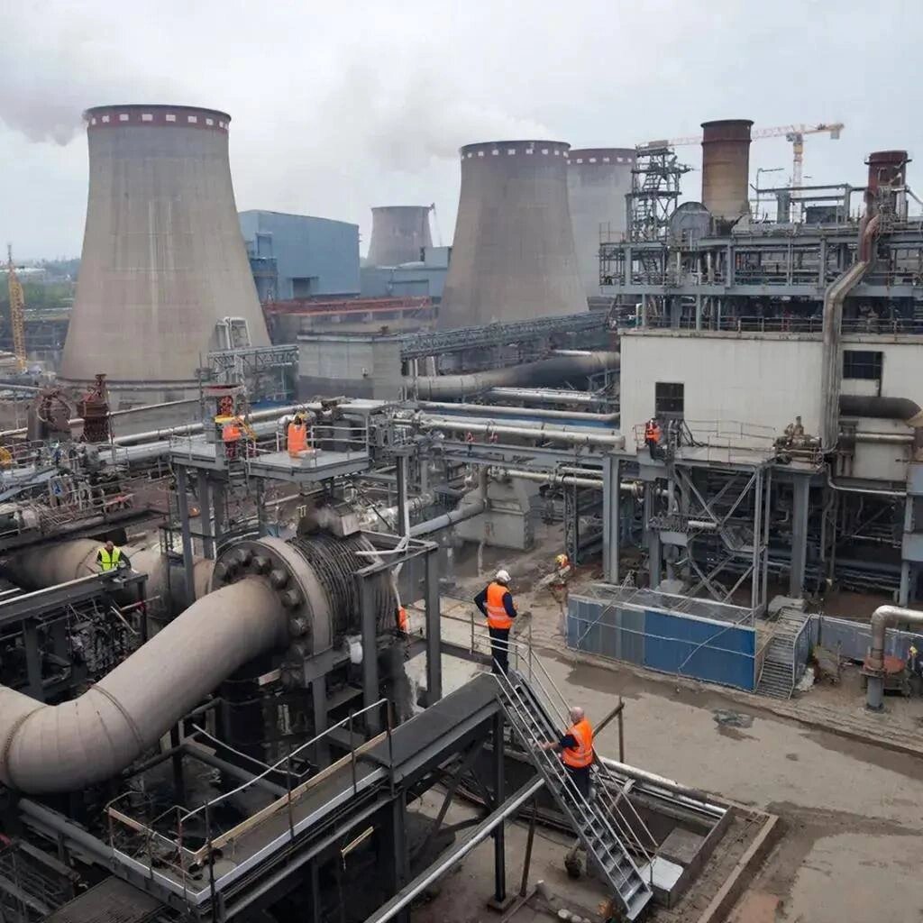    Фото: Фото из архива Бебури Месхи