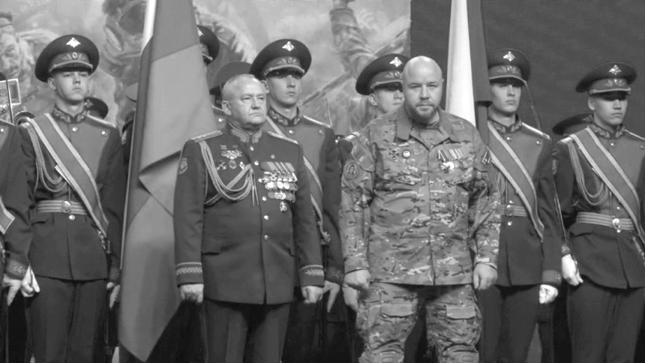 Фото: пресс-служба правительства Хабаровского края