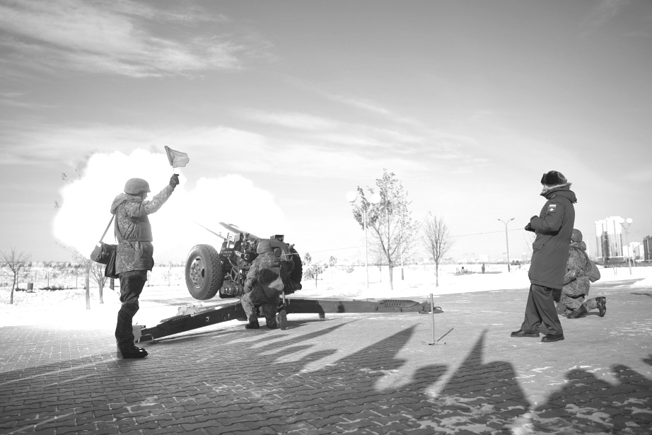 Фото: пресс-служба правительства Хабаровского края