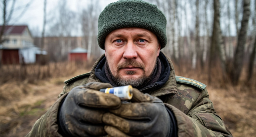    Создано в Шедевруме