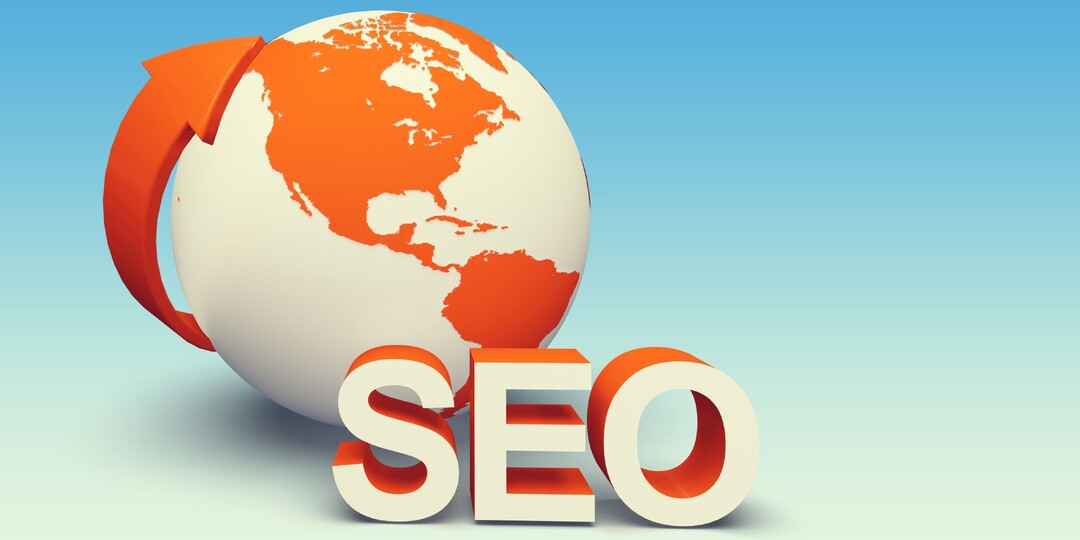 🌍 Международное SEO: как не съесть самому себя в поиске