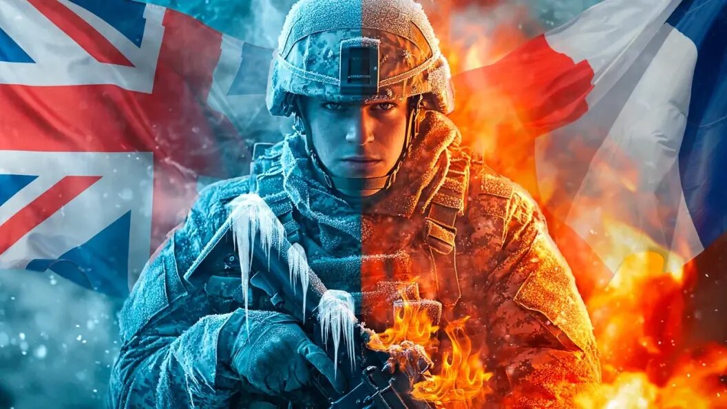    Коллаж Царьграда