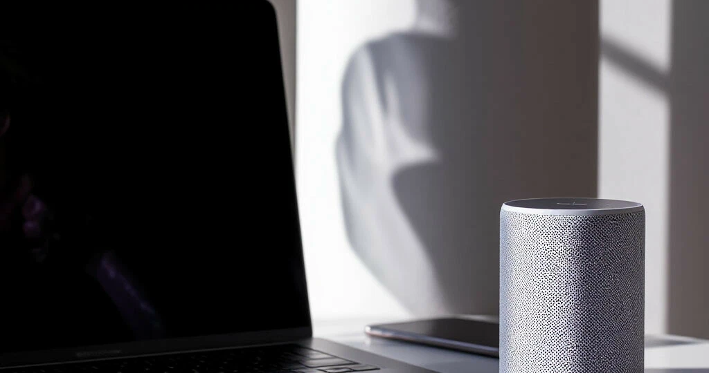 Голосовой помощник Алиса: голосуем кто «За», а кто «Против»?