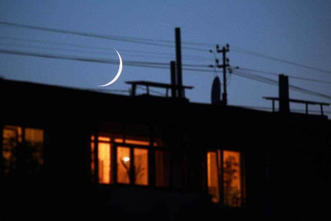 Фото: ТАСС/Владимир Смирнов