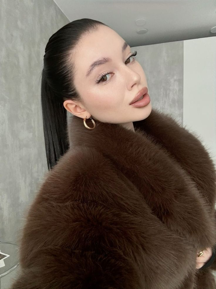 Источник: pinterest