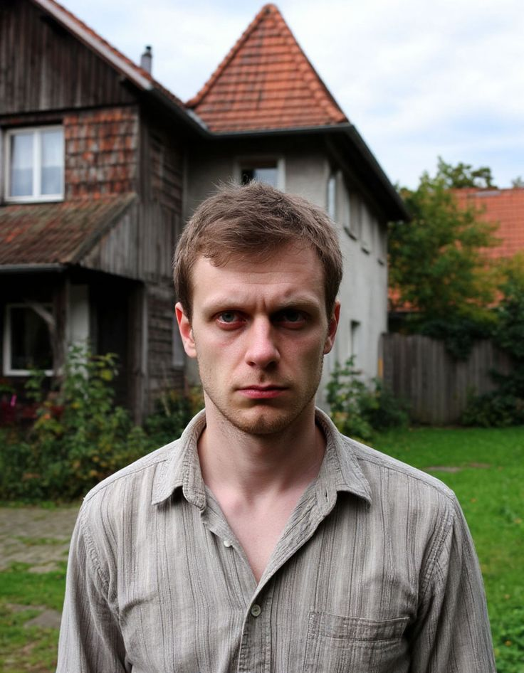 Источник: pinterest