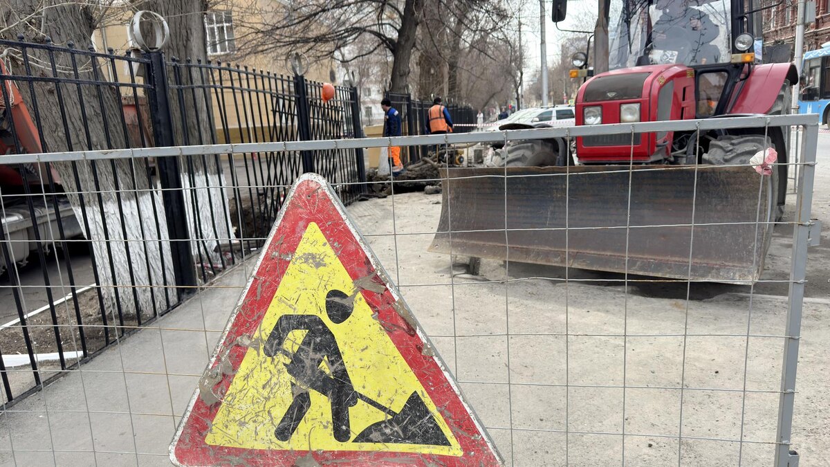    Фото: Alexander Legky/Global Look Press