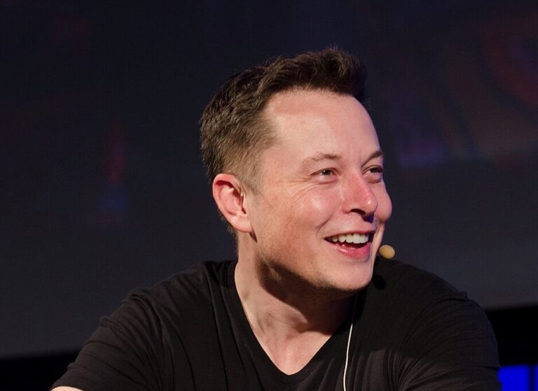    Фото: wikipedia/Heisenberg Media/CC BY 2.0 Камилла Булгакова