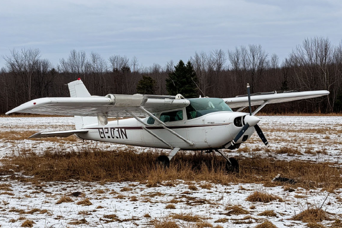    Фото: коллаж RuNews24.ru