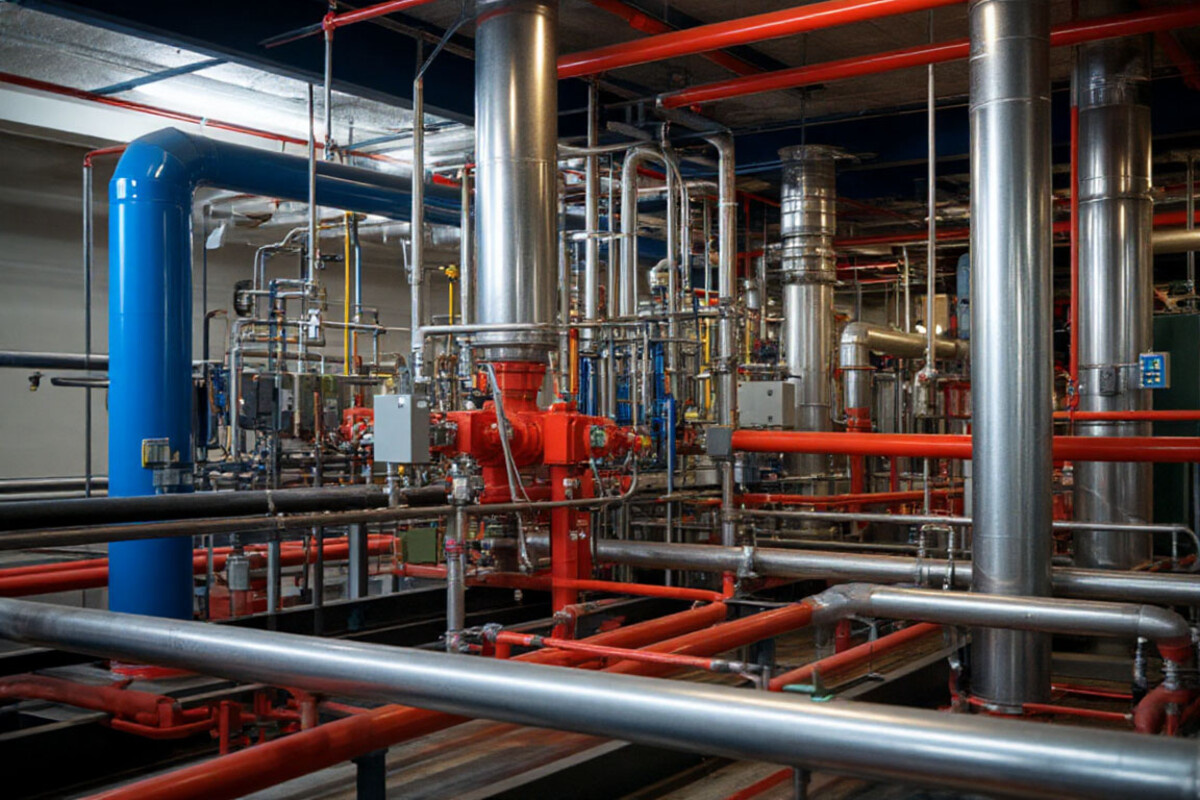    Фото: коллаж RuNews24.ru