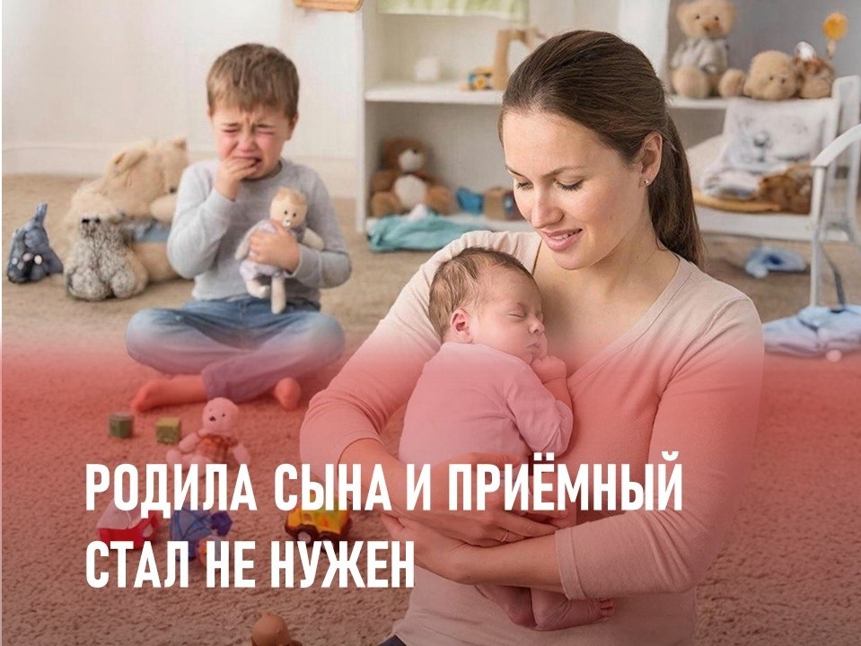 Изображение сгенерировано ИИ