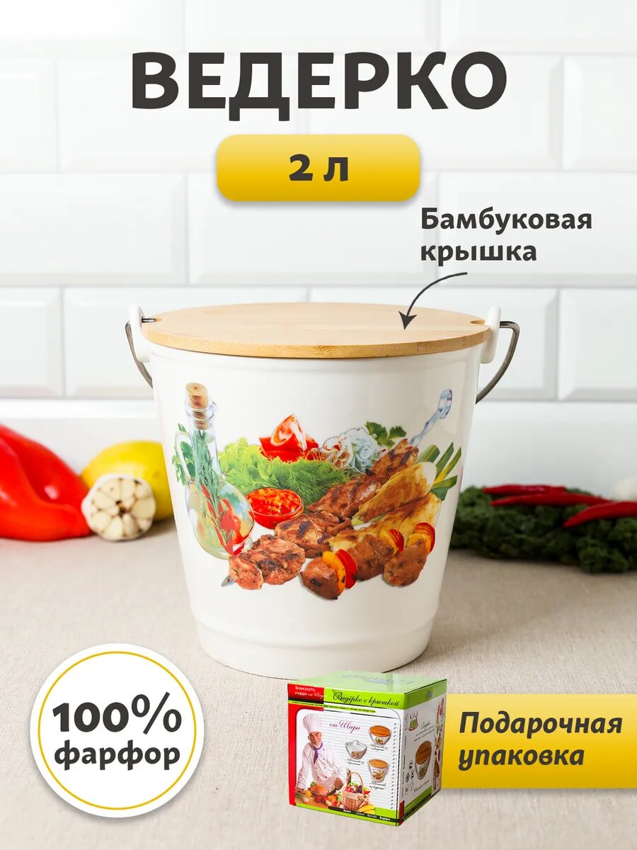 Что ИНТЕРЕСНОГО и ПОЛЕЗНОГО нашла на Wildberries💜 Для Кухни. 