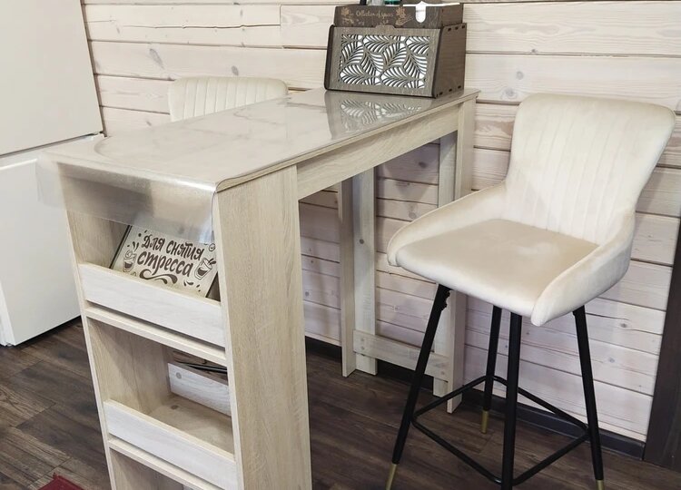 Что ИНТЕРЕСНОГО и ПОЛЕЗНОГО нашла на Wildberries💜 Для Кухни.