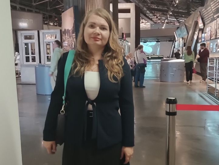 Что сделала онлайн школа, чтобы получить клиента