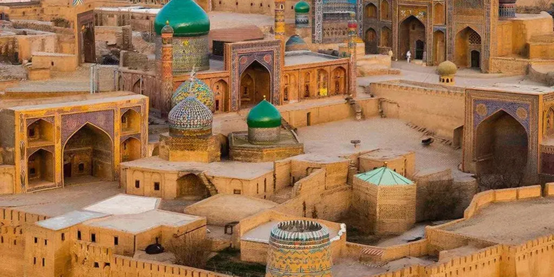 Дешевые авиабилеты из Узбекистана в Россию. Как и где купить дешевые билеты из Ташкента, Самарканда в Москву и другие города России.