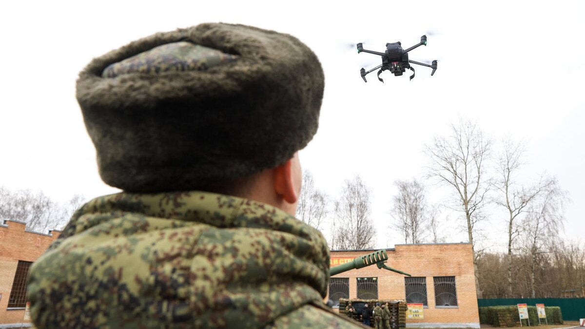    Фото: Shatokhina Natalia/news.ru