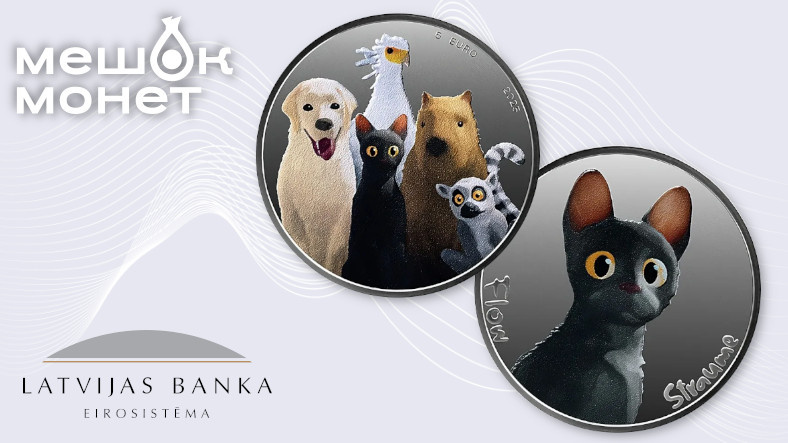    Обложка статьи