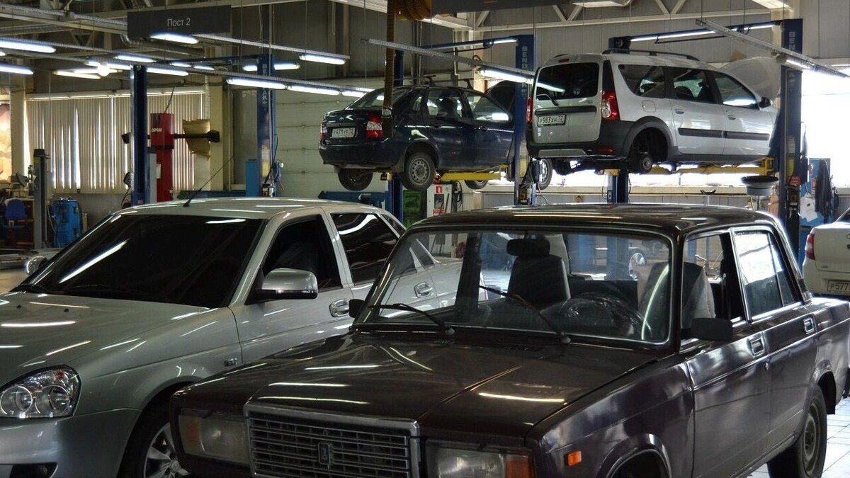     Источник: 1MI