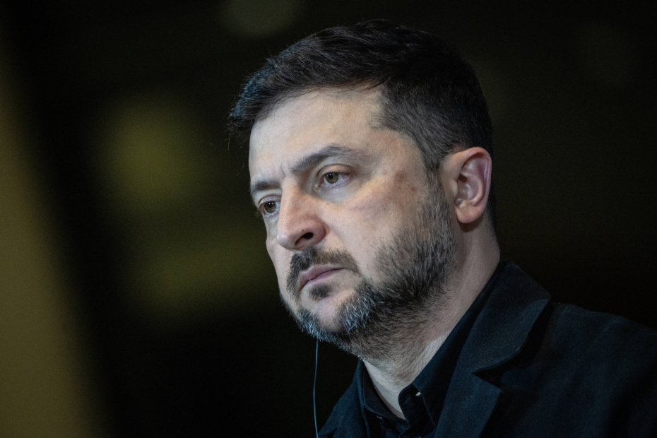    IMAGO/Chris Emil Janssen/imago-images.de/Global Look Press