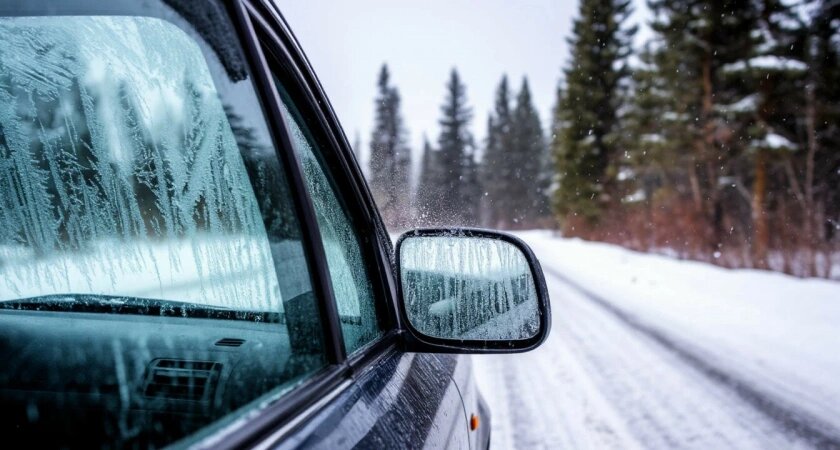    Создано в Шедевруме