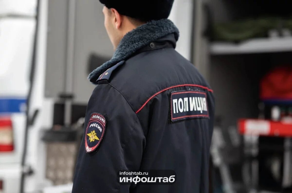    В Астрахани задержали двух волгоградцев за попытку сбыта партии наркотиков