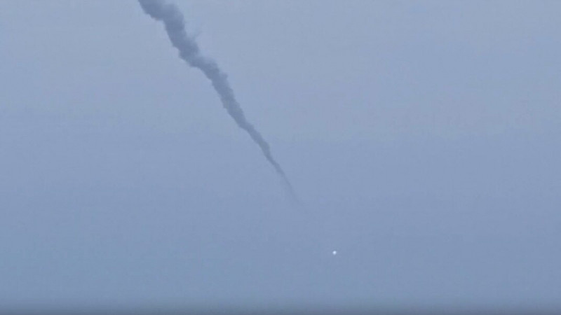    пресс-служба Минобороны России