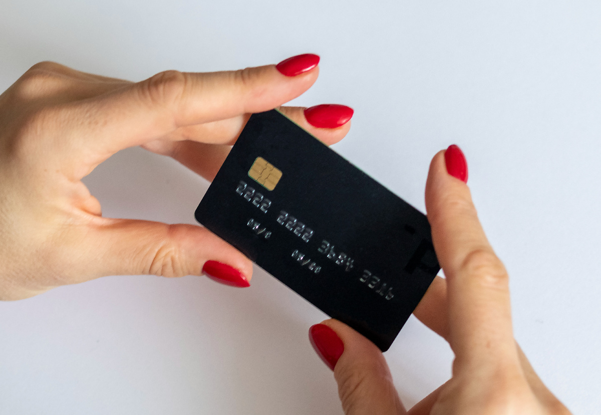 Designed by Freepik. Источник: www.freepik.com