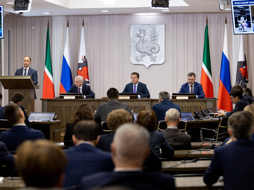 Фото: Денис Гордийко