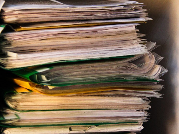     Фото принадлежит ИА SM-News