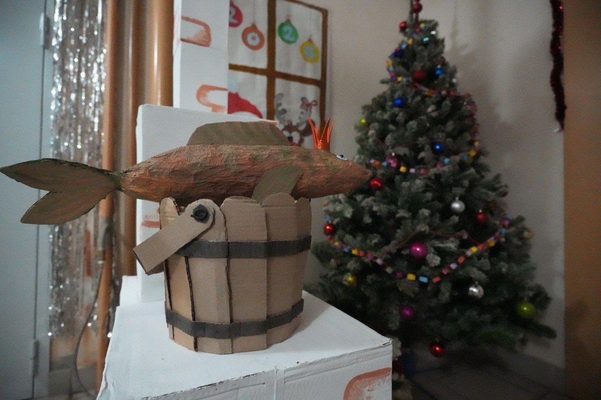 Листайте вправо, чтобы увидеть больше изображений