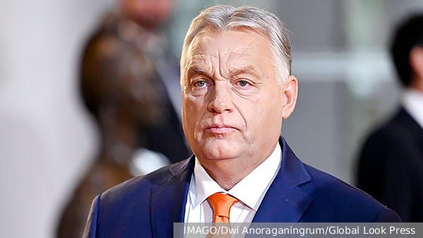     Фото: IMAGO/Dwi Anoraganingrum/Global Look Press   
 Текст: Алексей Дегтярёв