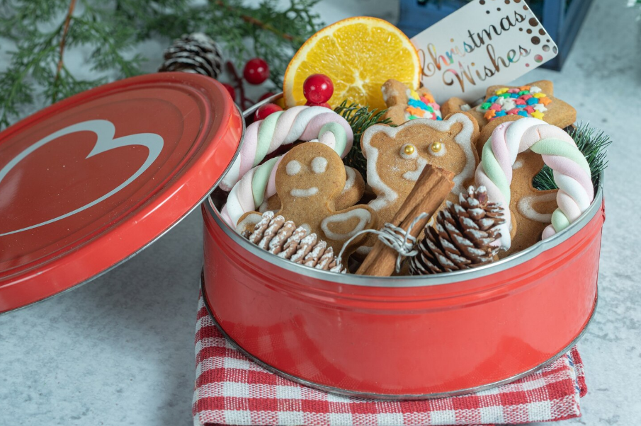 Фото: ru.freepik.com