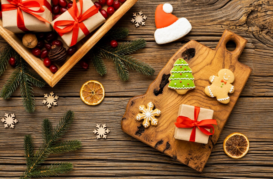 Фото: ru.freepik.com