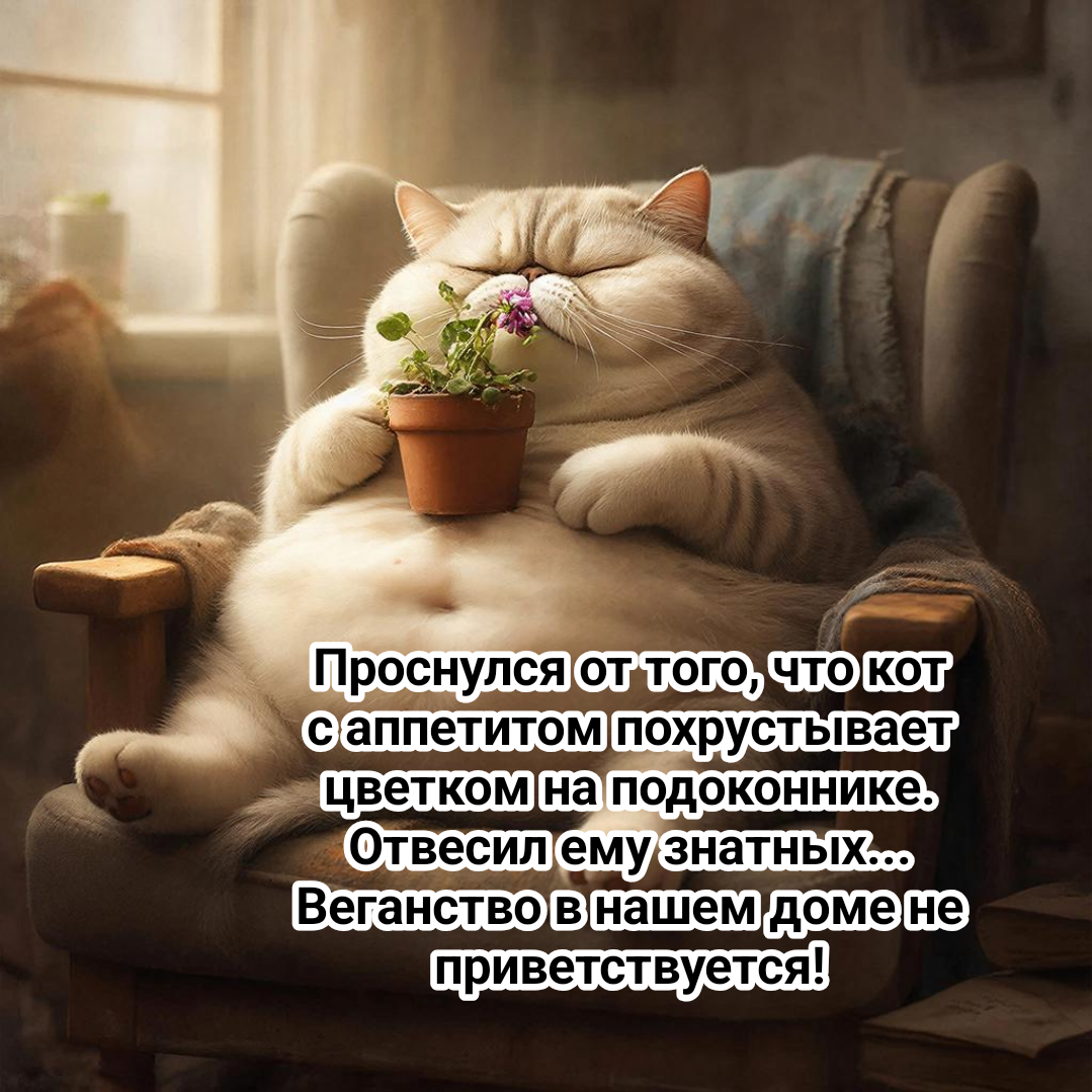 рисунок автора