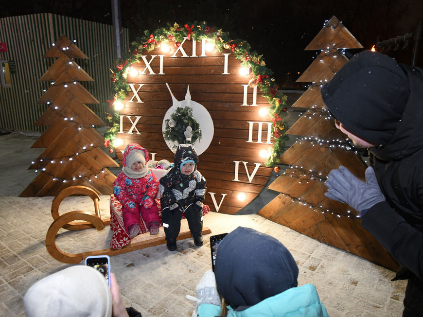 Фото: Денис Гордийко