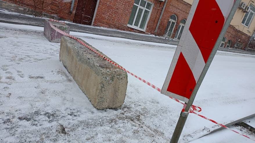    Источник фото: