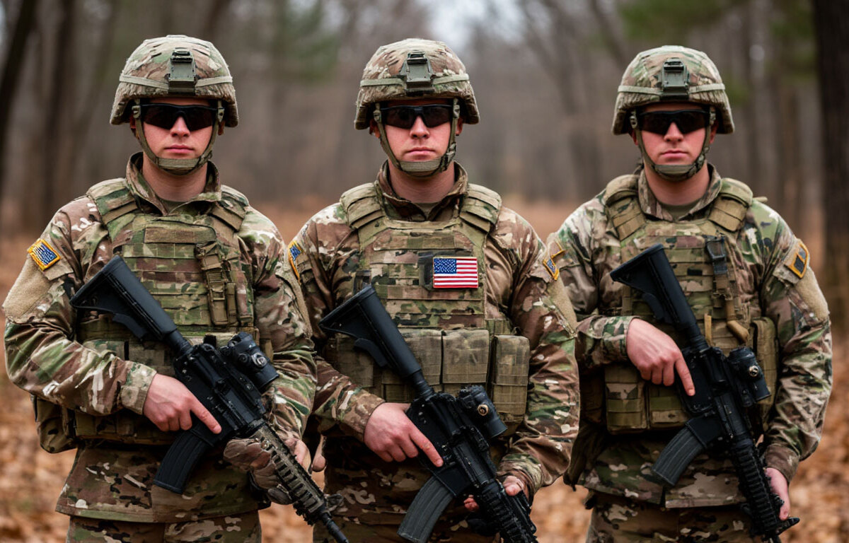    Фото: Коллаж RuNews24.ru