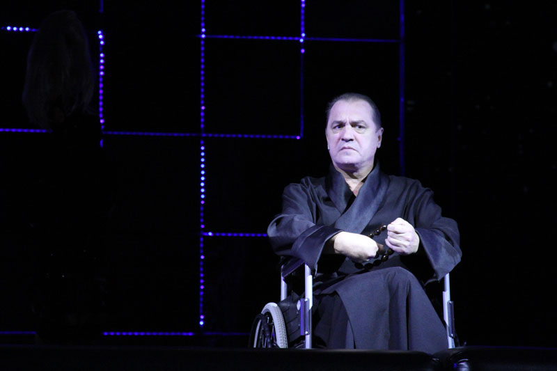 Фото из интернета