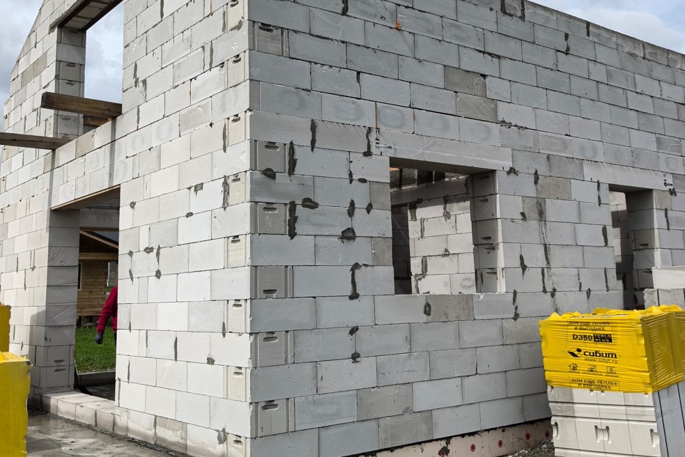    Фото: читатель "Прецедента"