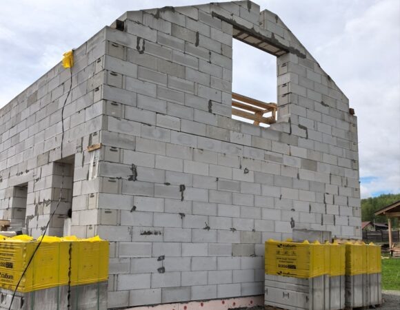    Фото: читатель "Прецедента"