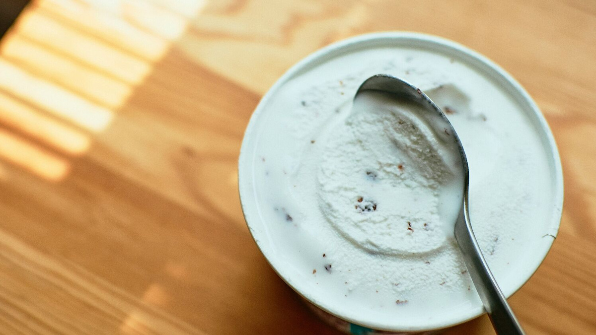     Takuya Nagaoka/Unsplash