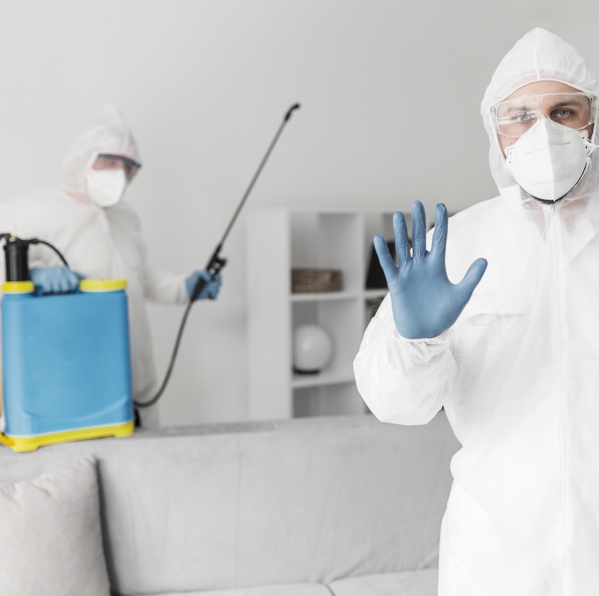 Иллюстрация с фотостока ru.freepik.com, бесплатная лицензия