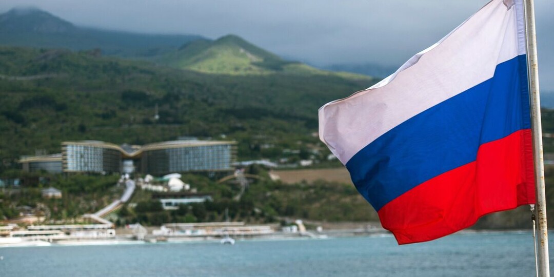 В Крыму национализировали имущество лиц, враждебно настроенных к России