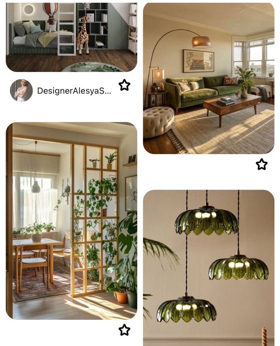 Примеры, которые прислала заказчица  