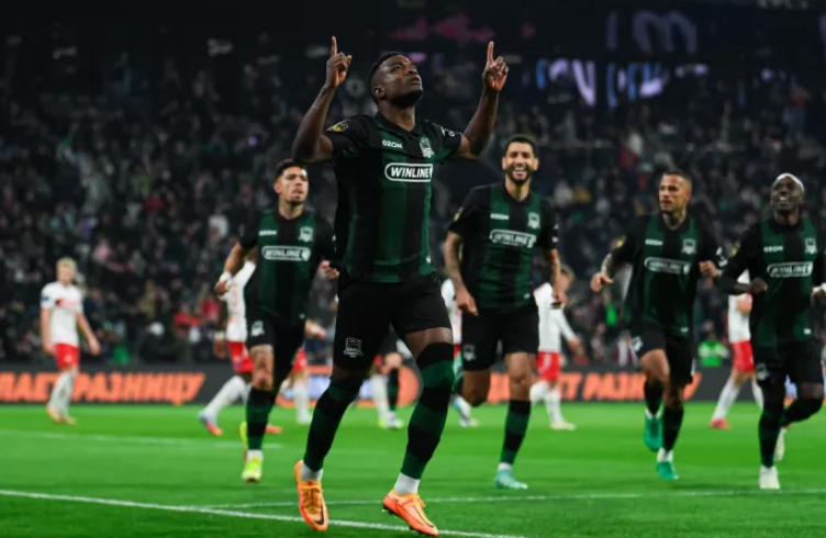 чемпионат.ком